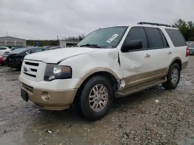 1FMJU1H5XDEF16269 2013 FORD EXPEDITION-0