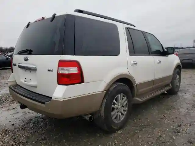 1FMJU1H5XDEF16269 2013 FORD EXPEDITION-2