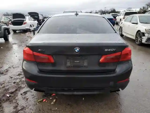 WBAJE7C36HG886913 2017 BMW 5 SERIES-5