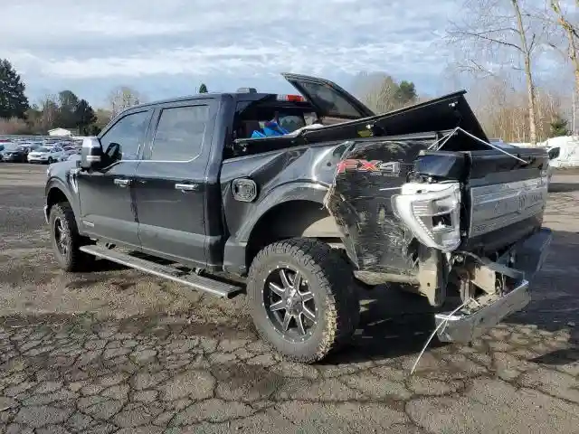 1FTFW1ED3MFA94419 2021 FORD F-150-1