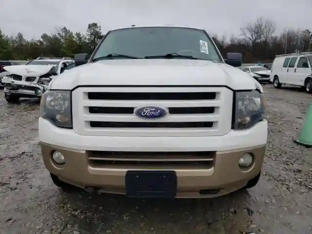 1FMJU1H5XDEF16269 2013 FORD EXPEDITION-4