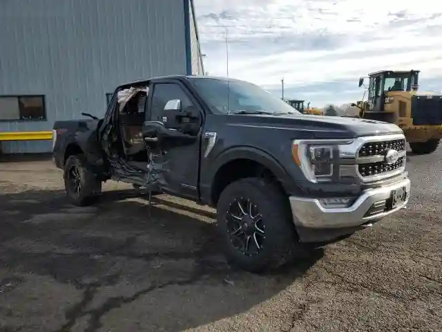 1FTFW1ED3MFA94419 2021 FORD F-150-3
