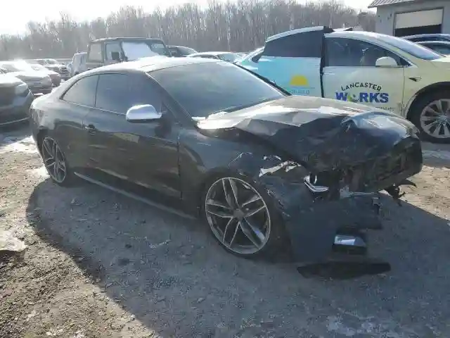 WAUMFAFR9FA041867 2015 AUDI A5-3