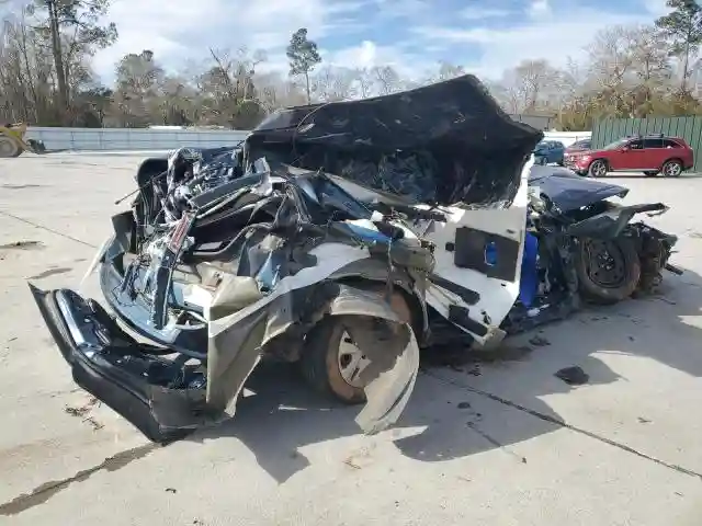 3C4PDCAB7FT612955 2015 DODGE JOURNEY-2