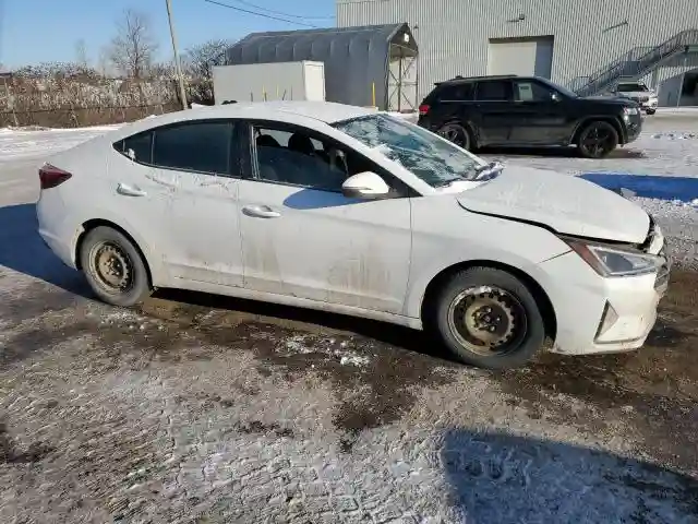 KMHD84LF3LU972038 2020 HYUNDAI ELANTRA-3