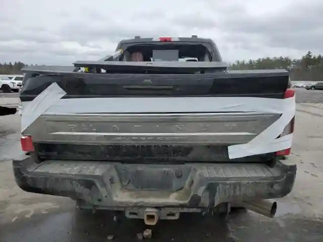 1FT7W2BT7MEE17852 2021 FORD F350-5