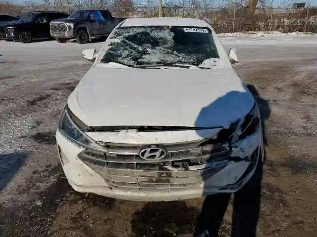 KMHD84LF3LU972038 2020 HYUNDAI ELANTRA-4
