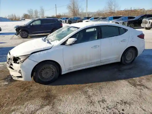 KMHD84LF3LU972038 2020 HYUNDAI ELANTRA-0