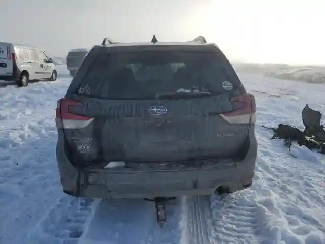 JF2SKAJC3LH453067 2020 SUBARU FORESTER-5