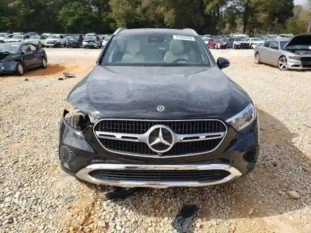 W1NKM4HB2RF203632 2024 MERCEDES-BENZ GLC-CLASS-4
