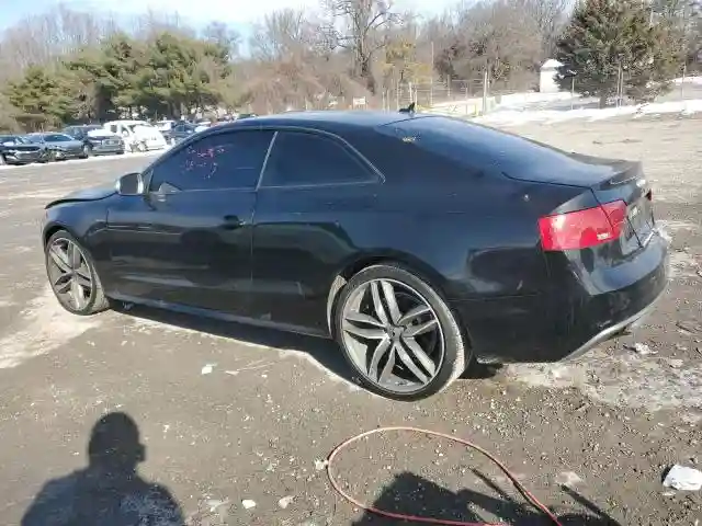 WAUMFAFR9FA041867 2015 AUDI A5-1