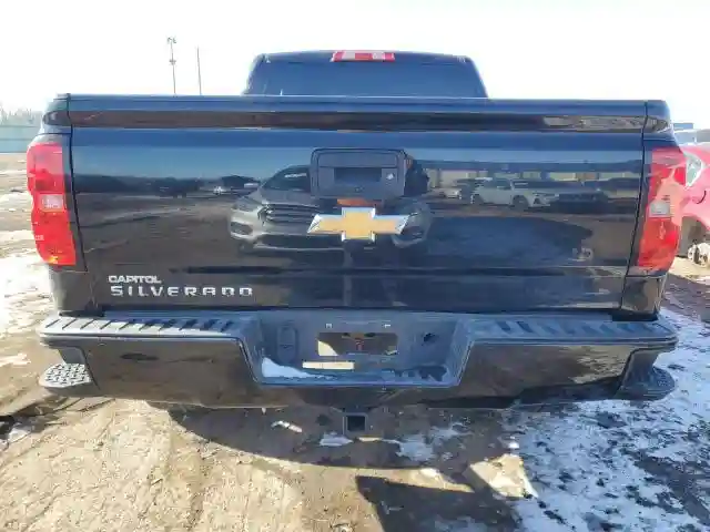 1GCVKPEC2JZ378491 2018 CHEVROLET ALL MODELS-5