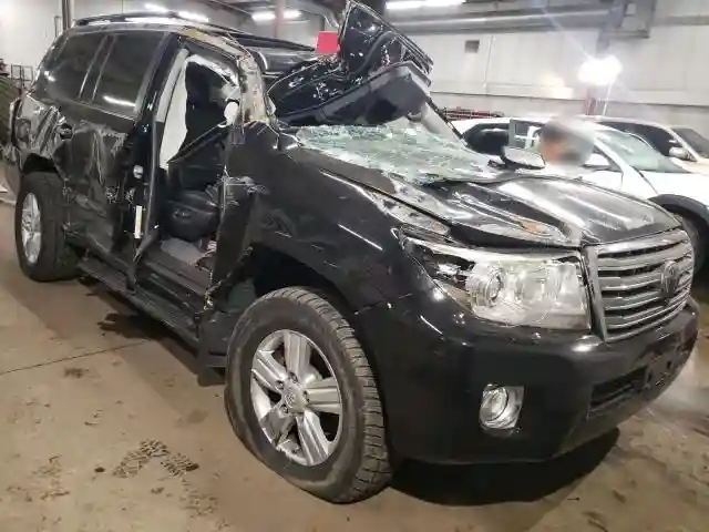 JTMHY7AJ2D4010524 2013 TOYOTA LAND CRUISER-3