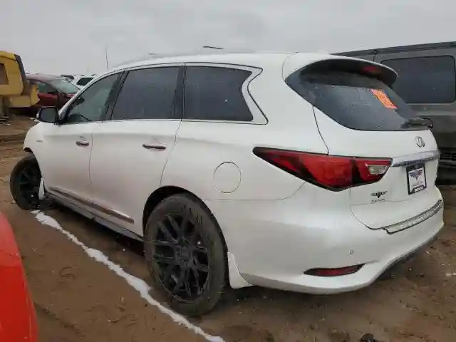 5N1CL0MM1GC521038 2016 INFINITI QX60-1
