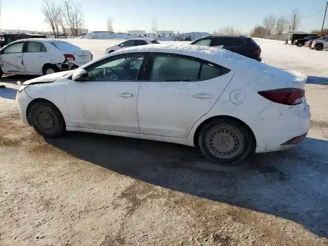 KMHD84LF3LU972038 2020 HYUNDAI ELANTRA-1
