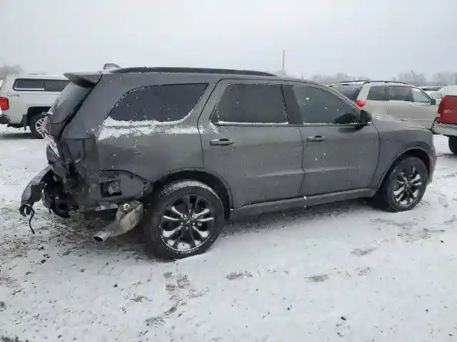 1C4RDJDG3MC627563 2021 DODGE DURANGO-2