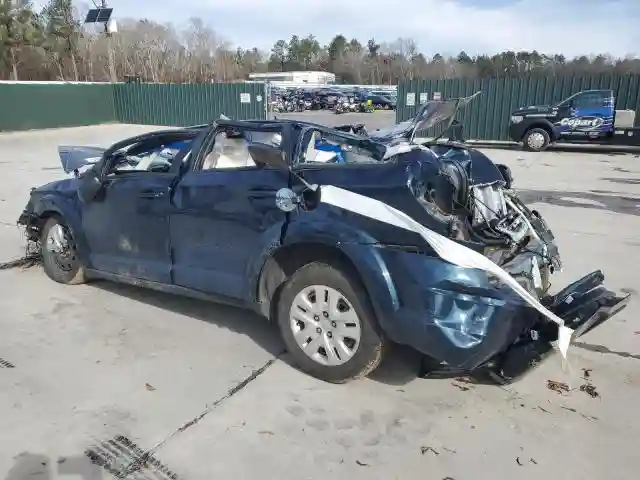 3C4PDCAB7FT612955 2015 DODGE JOURNEY-1