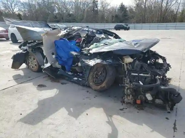 3C4PDCAB7FT612955 2015 DODGE JOURNEY-3