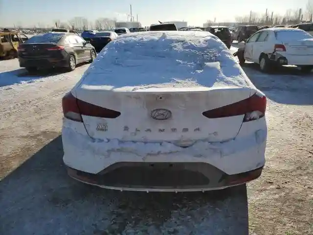 KMHD84LF3LU972038 2020 HYUNDAI ELANTRA-5