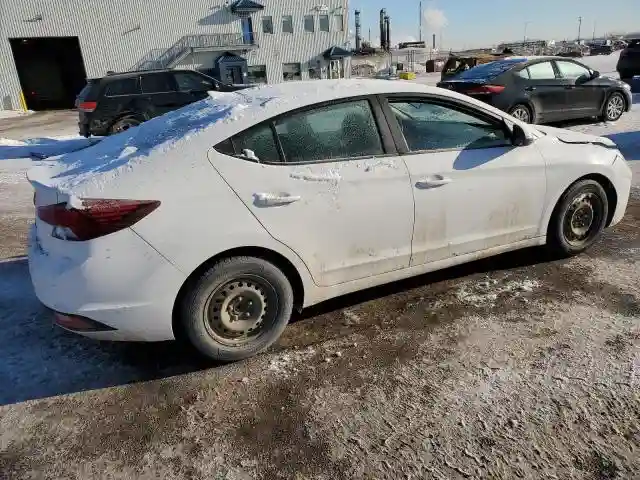 KMHD84LF3LU972038 2020 HYUNDAI ELANTRA-2