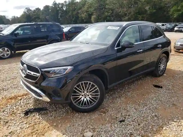 W1NKM4HB2RF203632 2024 MERCEDES-BENZ GLC-CLASS-0