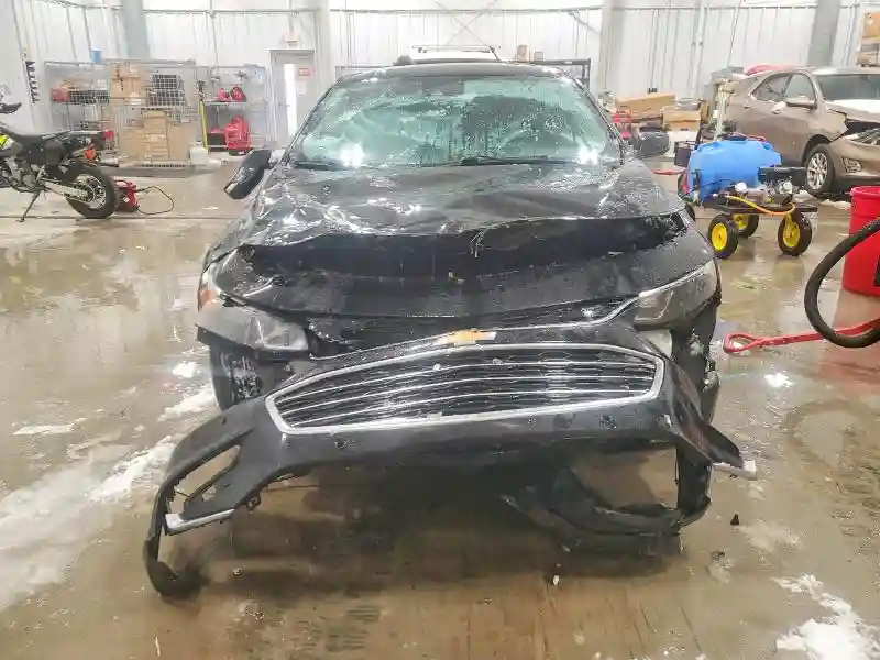 1G1ZH5SX0HF186177 2017 CHEVROLET MALIBU-4