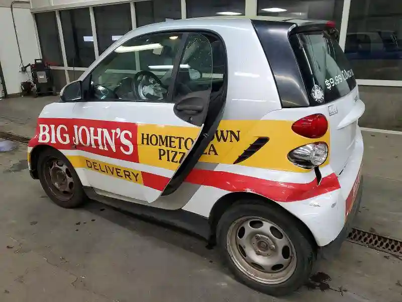 WMEEJ3BA8EK776688 2014 SMART FORTWO-1