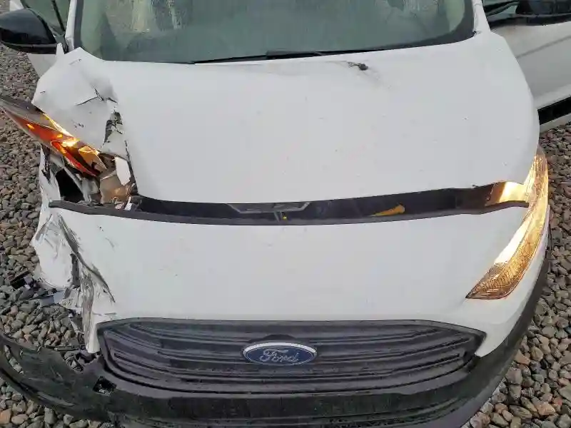 NM0LS7S26P1565126 2023 FORD TRANSIT-5