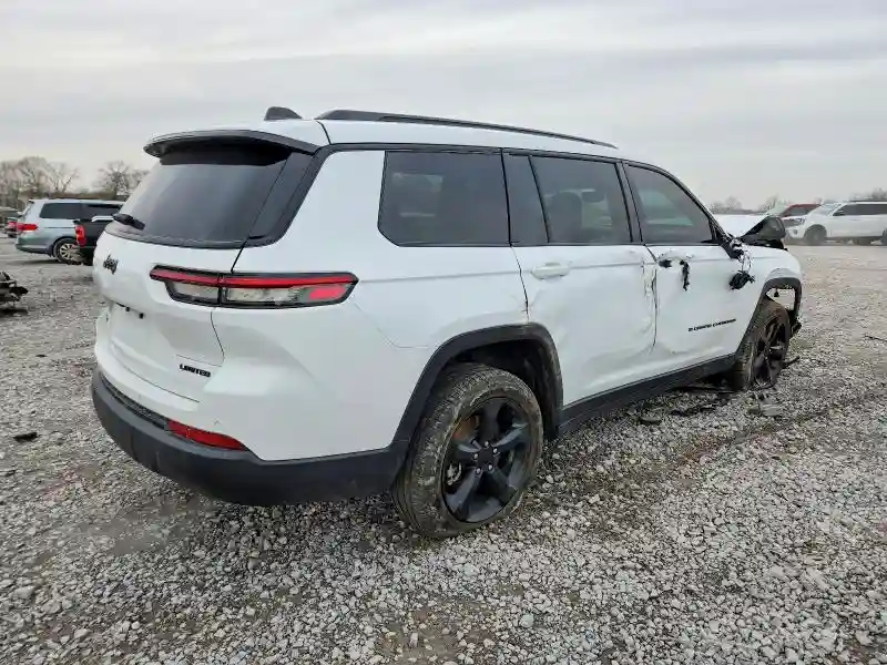 1C4RJKBG1R8608277 2024 JEEP GRAND CHEROKEE-2