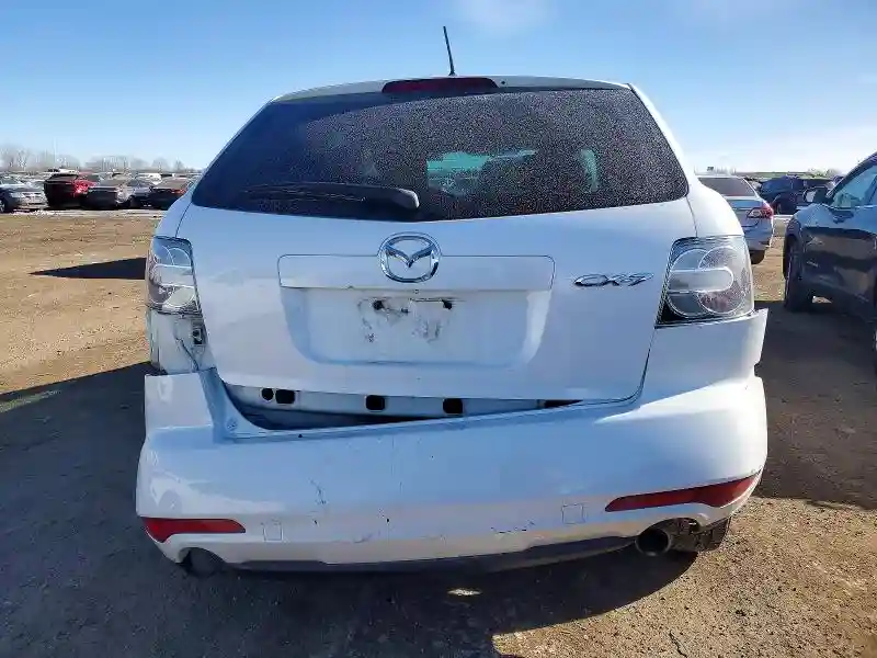 JM3ER2W57A0338174 2010 MAZDA CX-7-5
