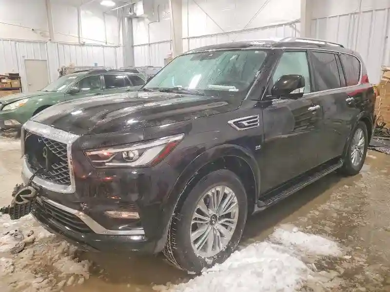 JN8AZ2NE3K9229592 2019 INFINITI QX80-0
