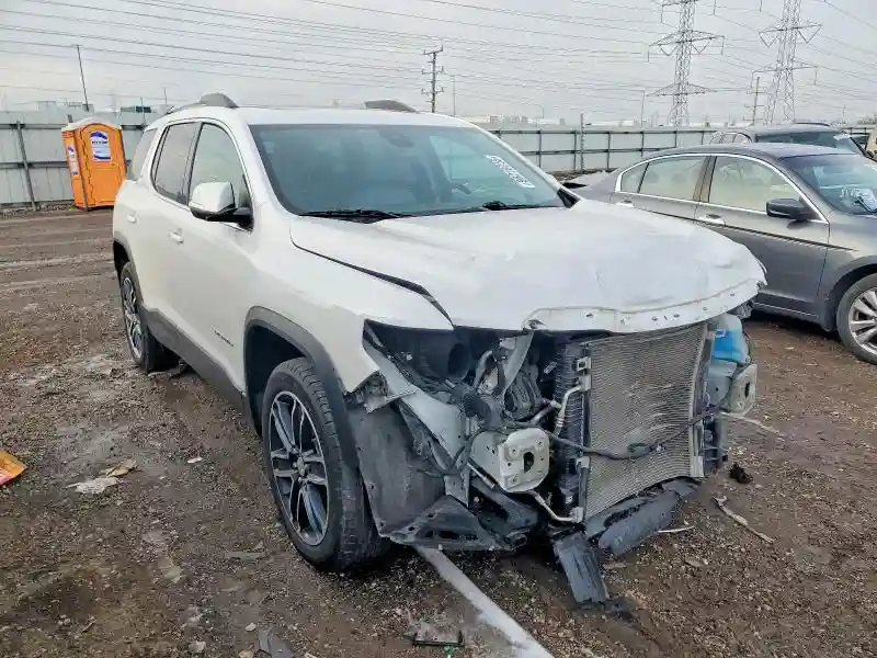 1GKKNULSXMZ111384 2021 GMC ACADIA-3