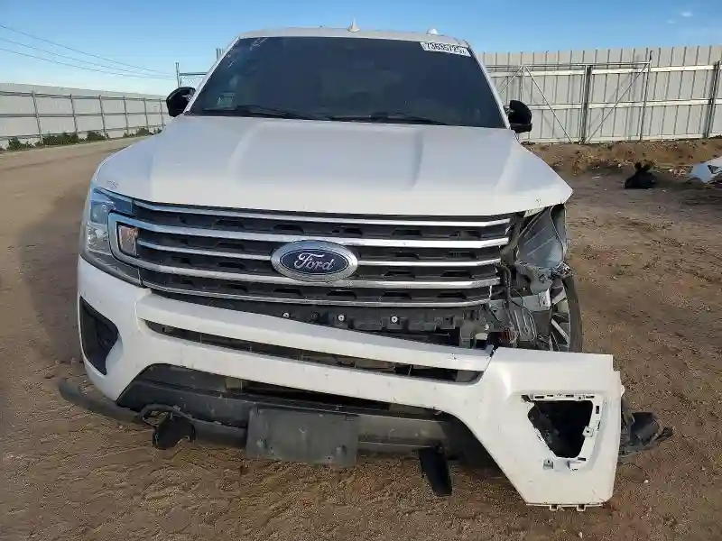 1FMJU1GT7LEA04077 2020 FORD EXPEDITION-4
