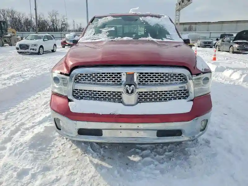 1C6RR7JT6FS681476 2015 RAM 1500-4