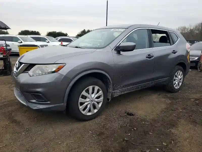 KNMAT2MV7GP626014 2016 NISSAN ROGUE-0