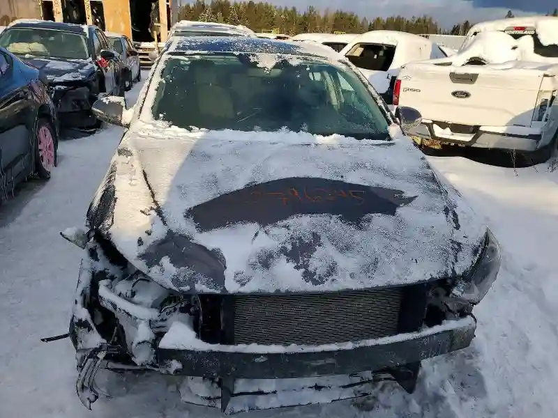 KMHD84LF8JU558301 2018 HYUNDAI ELANTRA-4