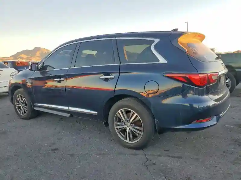 5N1DL0MN4HC515314 2017 INFINITI QX60-1