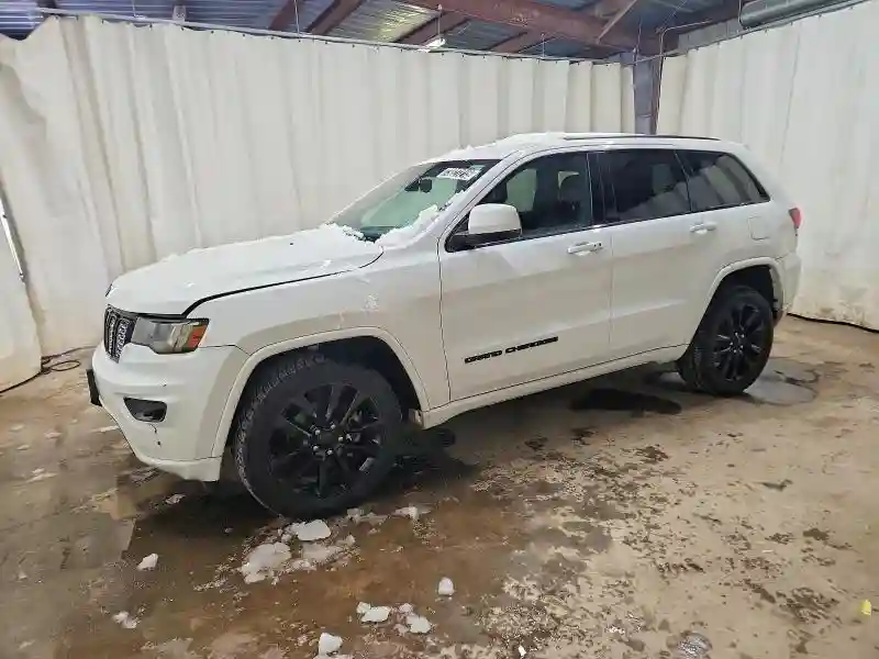 1C4RJFAG0JC351350 2018 JEEP GRAND CHEROKEE-0