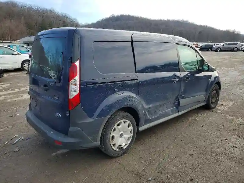 NM0LS7E7XJ1364781 2018 FORD TRANSIT-2