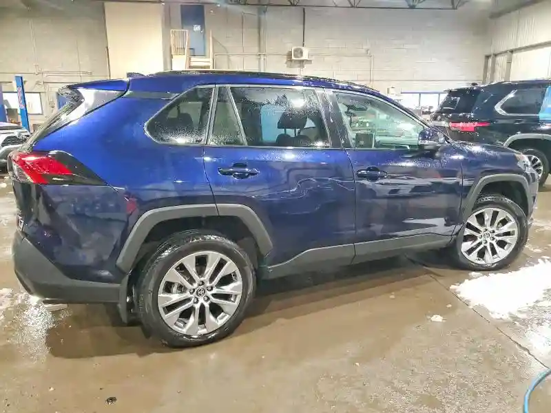 2T3R1RFV5RW428814 2024 TOYOTA RAV4-2