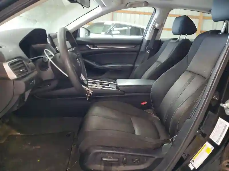 1HGCV1F42JA065959 2018 HONDA ACCORD-3