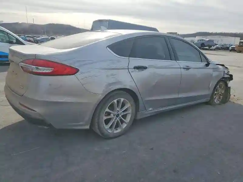 3FA6P0LU4LR151065 2020 FORD FUSION-2