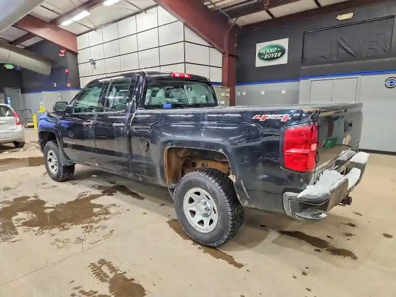 1GCVKNEH4HZ301728 2017 CHEVROLET ALL MODELS-1