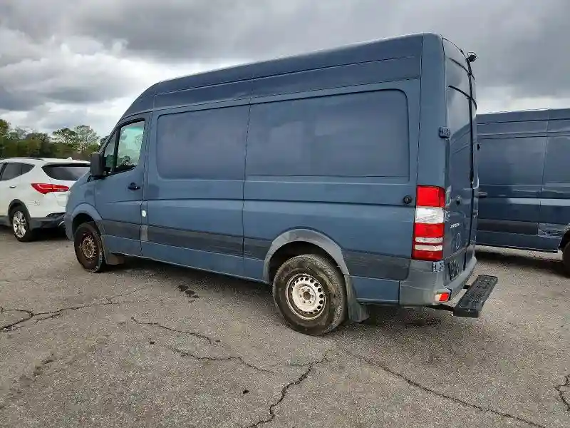 WD3PE7CD6JP635573 2018 MERCEDES-BENZ SPRINTER-1