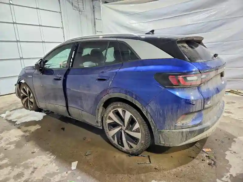 WVGDMPE28MP013547 2021 VOLKSWAGEN ID.4 FIRST-1