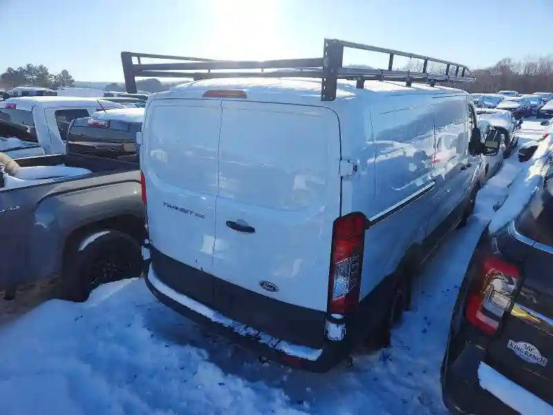 1FTBR1Y88RKA35269 2024 FORD TRANSIT-2