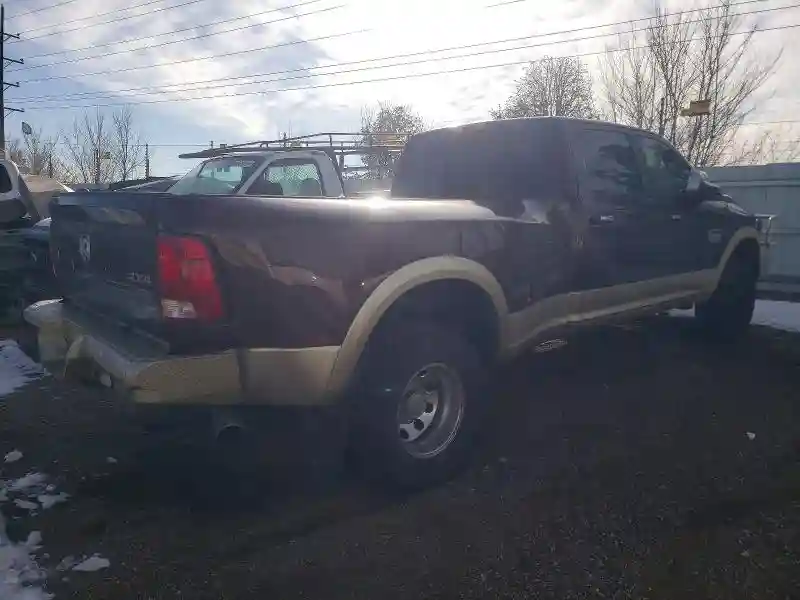 3C63DRKL0CG152638 2012 DODGE RAM 3500-2