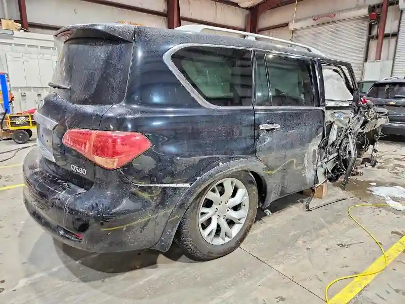JN8AZ2NE2E9063392 2014 INFINITI QX80-2