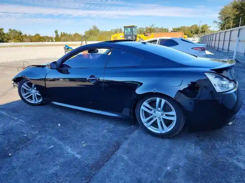 JN1CV6EL2AM150774 2010 INFINITI G37-1