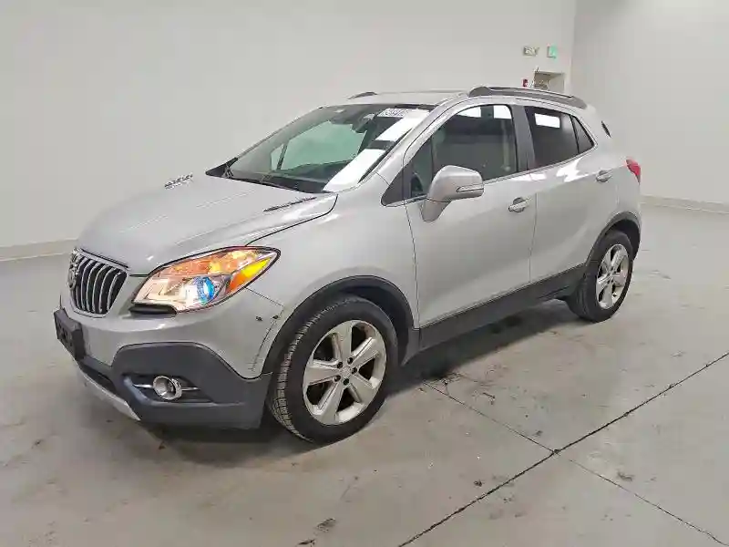 KL4CJDSB3FB260447 2015 BUICK ENCORE-0
